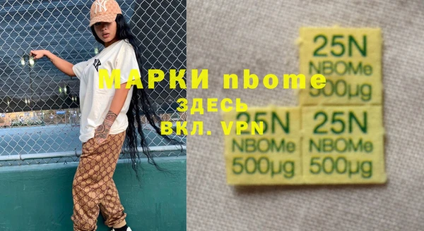 прущие грибы Абинск